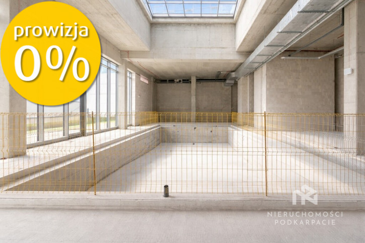 Lokal Wynajem Rzeszów 8