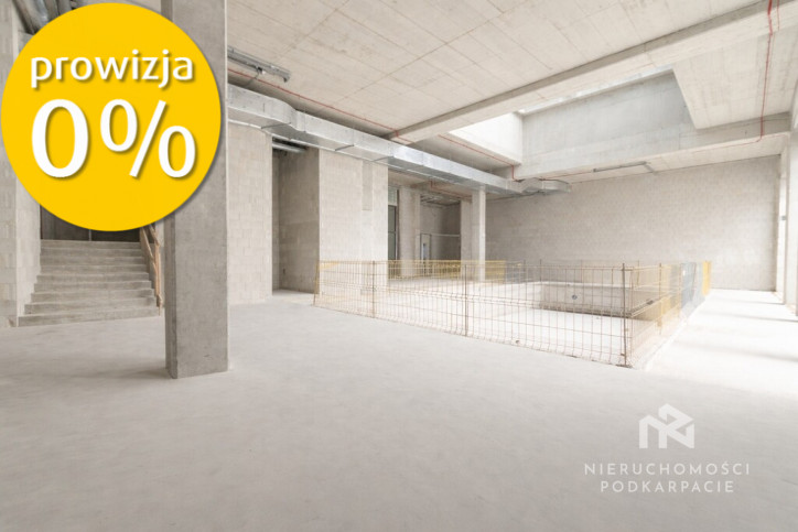 Lokal Wynajem Rzeszów 12