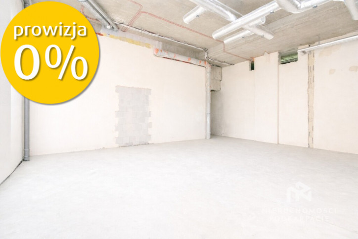 Lokal Wynajem Rzeszów 17