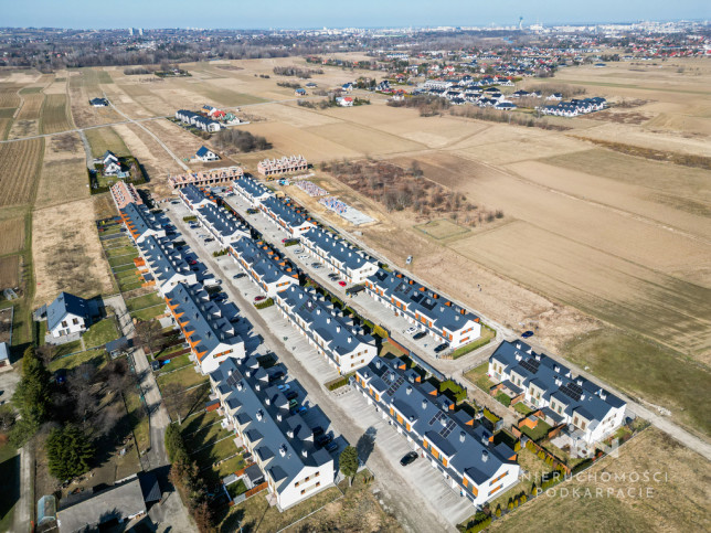 Dom Sprzedaż Rzeszów Porąbki 16