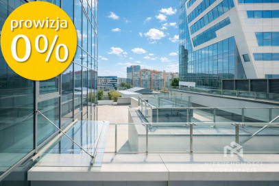 Mieszkanie Sprzedaż Rzeszów Fryderyka Szopena