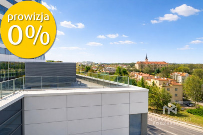 Mieszkanie Sprzedaż Rzeszów Fryderyka Szopena
