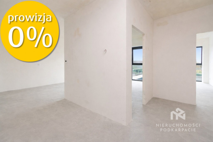 Mieszkanie Sprzedaż Rzeszów Fryderyka Szopena 5
