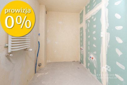 Mieszkanie Sprzedaż Rzeszów Fryderyka Szopena
