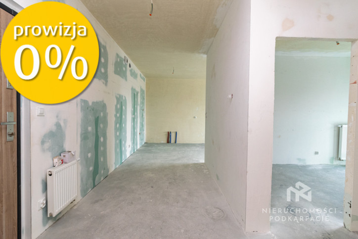 Mieszkanie Sprzedaż Rzeszów Fryderyka Szopena 6