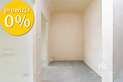 Mieszkanie Sprzedaż Rzeszów Fryderyka Szopena