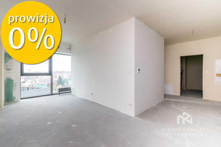 Mieszkanie Sprzedaż Rzeszów Fryderyka Szopena 2