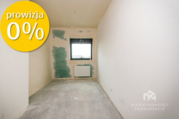 Mieszkanie Sprzedaż Rzeszów Fryderyka Szopena 4