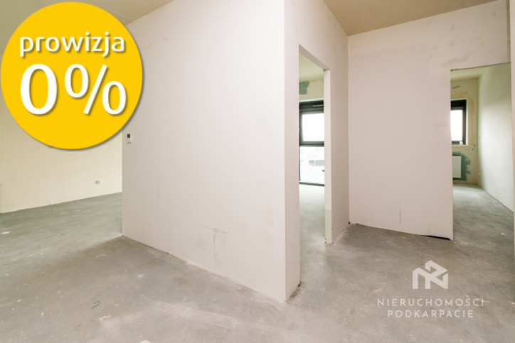 Mieszkanie Sprzedaż Rzeszów Fryderyka Szopena 6