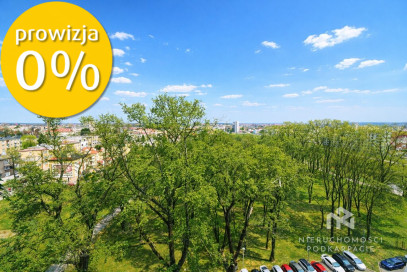Mieszkanie Sprzedaż Rzeszów Fryderyka Szopena