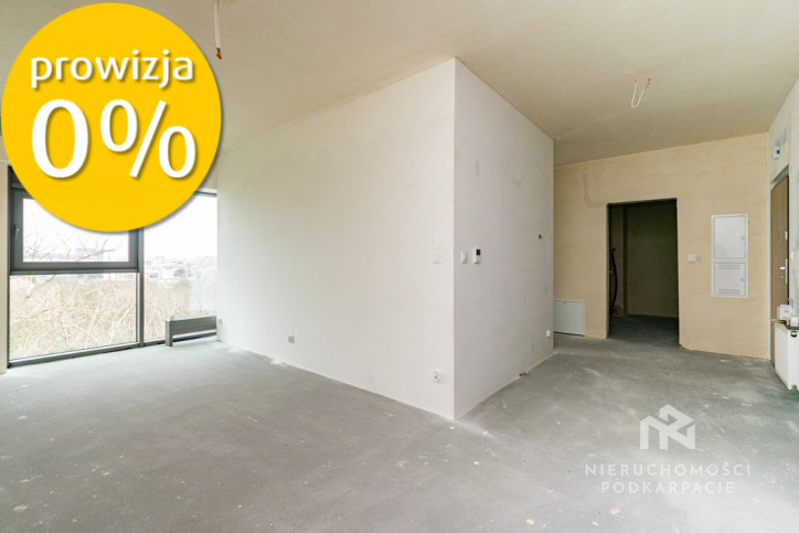 Mieszkanie Sprzedaż Rzeszów Fryderyka Szopena 2