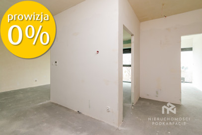 Mieszkanie Sprzedaż Rzeszów Fryderyka Szopena