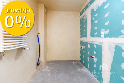 Mieszkanie Sprzedaż Rzeszów Fryderyka Szopena