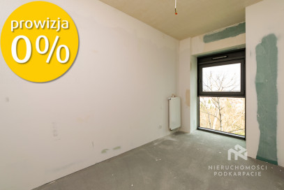 Mieszkanie Sprzedaż Rzeszów Fryderyka Szopena