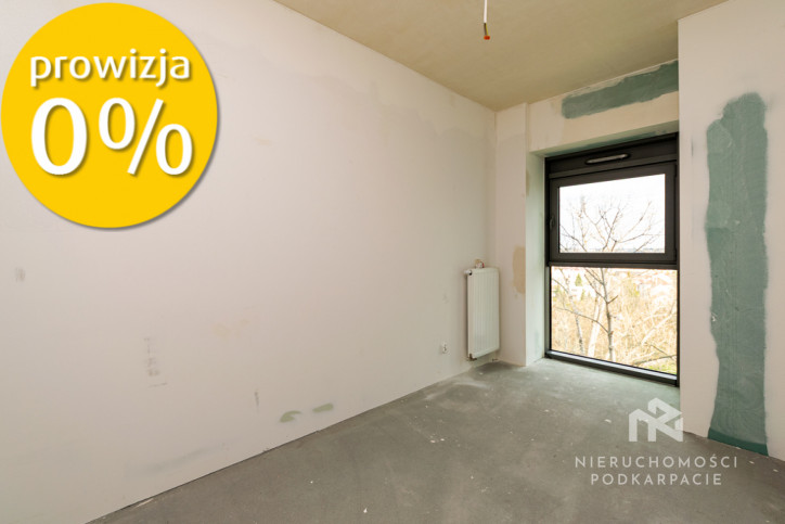 Mieszkanie Sprzedaż Rzeszów Fryderyka Szopena 4