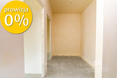 Mieszkanie Sprzedaż Rzeszów Fryderyka Szopena