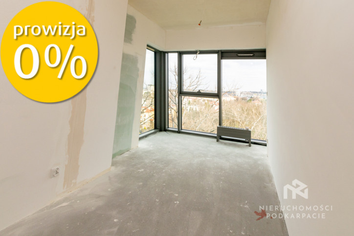 Mieszkanie Sprzedaż Rzeszów Fryderyka Szopena 3