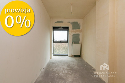 Mieszkanie Sprzedaż Rzeszów Fryderyka Szopena