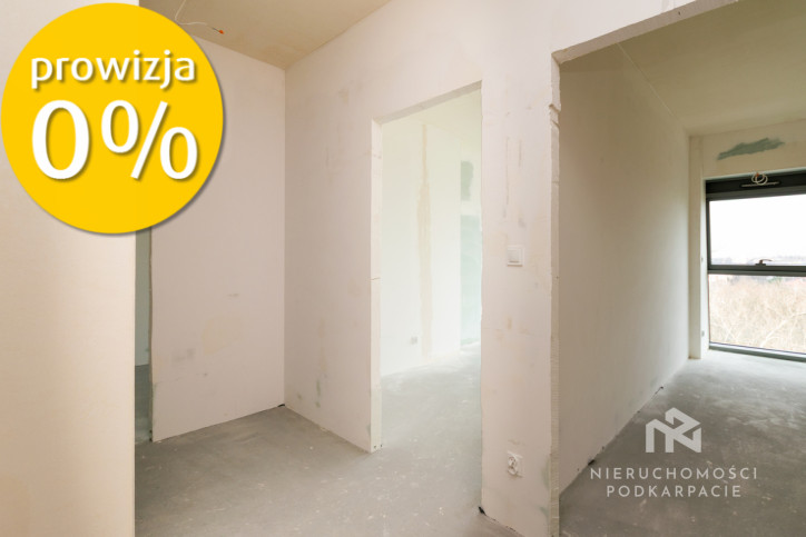 Mieszkanie Sprzedaż Rzeszów Fryderyka Szopena 7