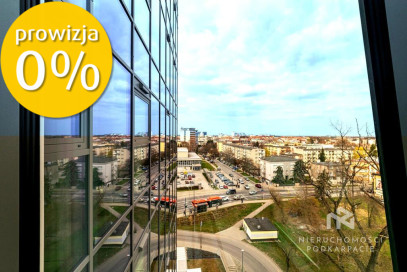 Mieszkanie Sprzedaż Rzeszów Fryderyka Szopena