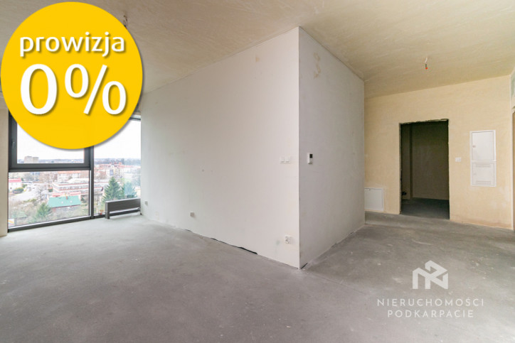 Mieszkanie Sprzedaż Rzeszów Fryderyka Szopena 1