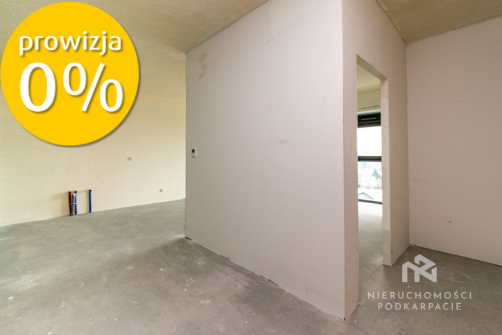 Mieszkanie Sprzedaż Rzeszów Fryderyka Szopena 5