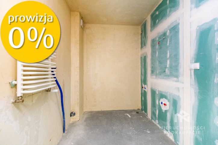 Mieszkanie Sprzedaż Rzeszów Fryderyka Szopena 8