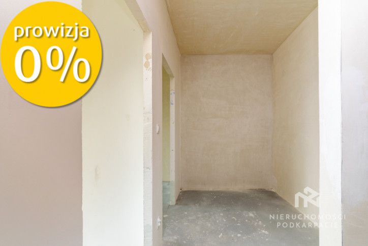 Mieszkanie Sprzedaż Rzeszów Fryderyka Szopena 6