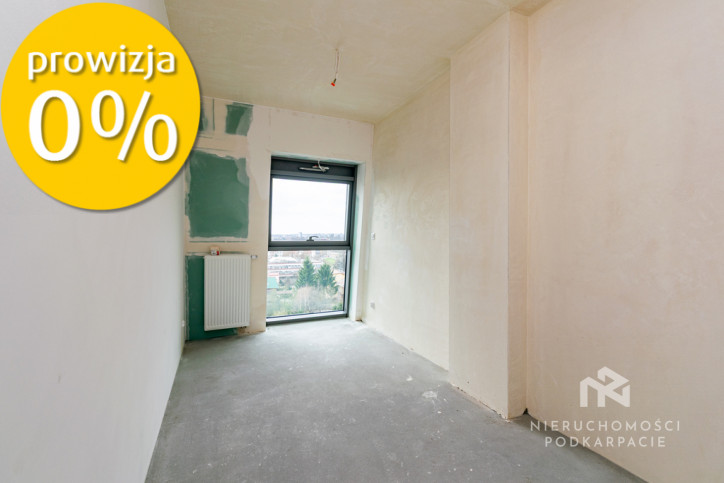 Mieszkanie Sprzedaż Rzeszów Fryderyka Szopena 2