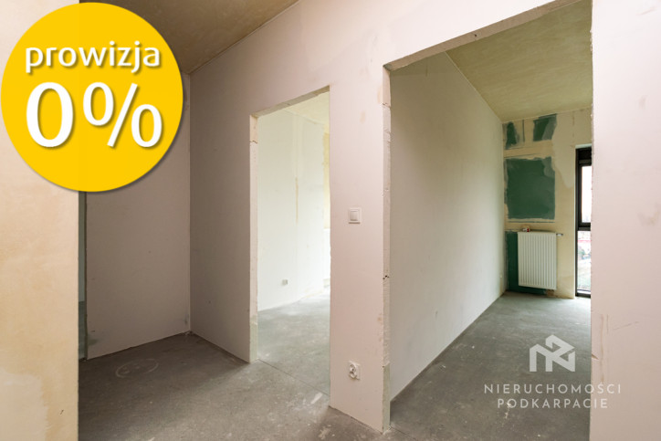 Mieszkanie Sprzedaż Rzeszów Fryderyka Szopena 7
