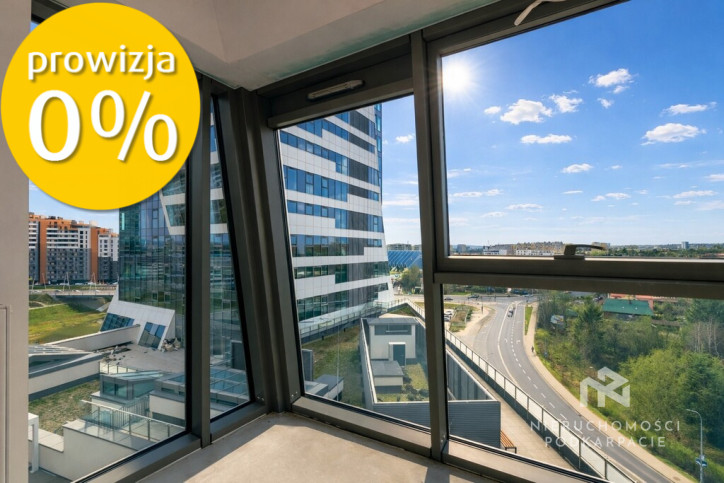 Mieszkanie Sprzedaż Rzeszów Fryderyka Szopena 9