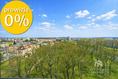 Mieszkanie Sprzedaż Rzeszów Fryderyka Szopena