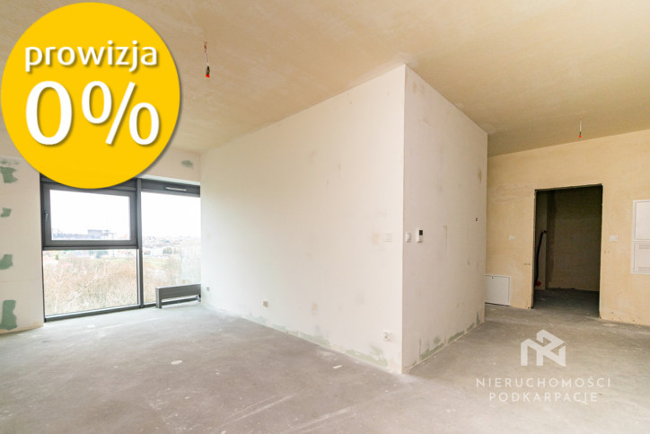 Mieszkanie Sprzedaż Rzeszów Fryderyka Szopena 1