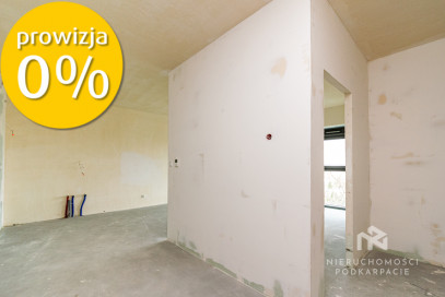 Mieszkanie Sprzedaż Rzeszów Fryderyka Szopena