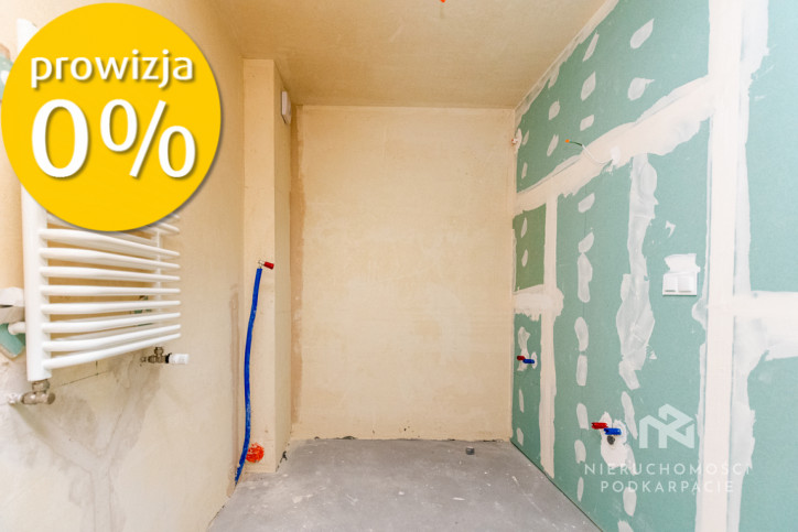 Mieszkanie Sprzedaż Rzeszów Fryderyka Szopena 3
