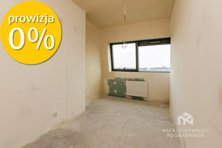 Mieszkanie Sprzedaż Rzeszów Fryderyka Szopena 6