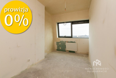 Mieszkanie Sprzedaż Rzeszów Fryderyka Szopena