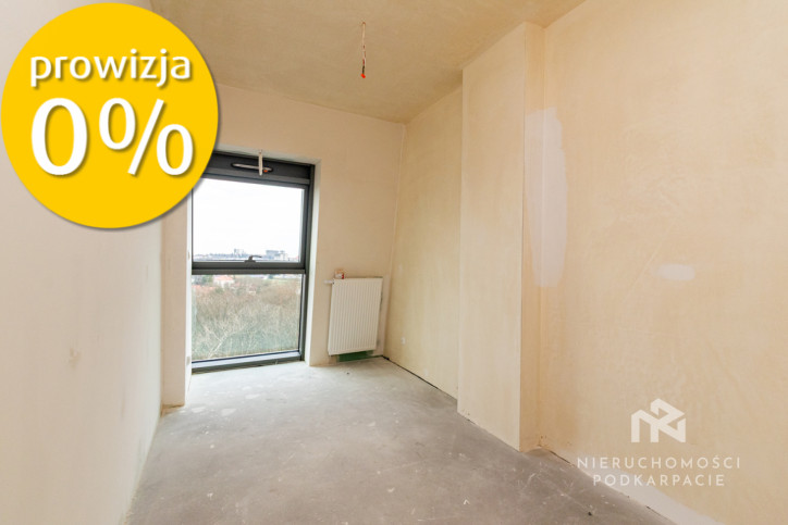Mieszkanie Sprzedaż Rzeszów Fryderyka Szopena 7