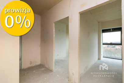 Mieszkanie Sprzedaż Rzeszów Fryderyka Szopena