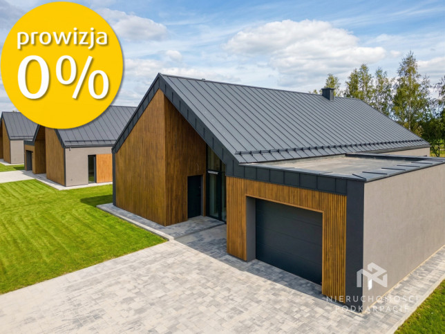 Dom Sprzedaż Rzeszów Senatorska 1