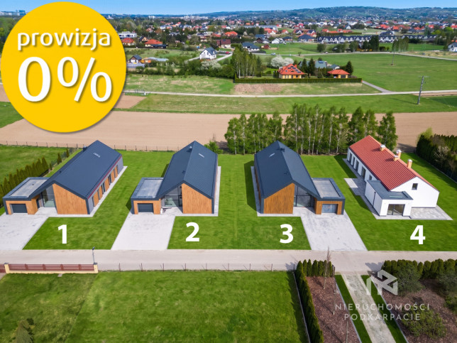 Dom Sprzedaż Rzeszów Senatorska 17