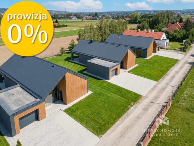 Dom Sprzedaż Rzeszów Senatorska 3