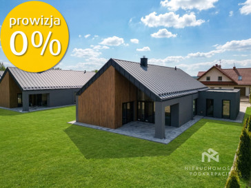 Dom Sprzedaż Rzeszów Senatorska