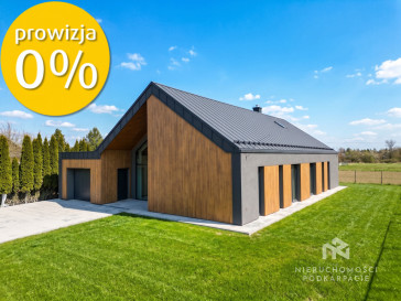 Dom Sprzedaż Rzeszów Senatorska