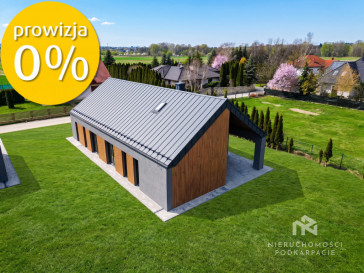 Dom Sprzedaż Rzeszów Senatorska
