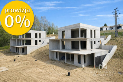 Dom Sprzedaż Rzeszów ks. bpa Antoniego Betańskiego