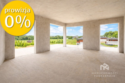 Dom Sprzedaż Rzeszów ks. bpa Antoniego Betańskiego