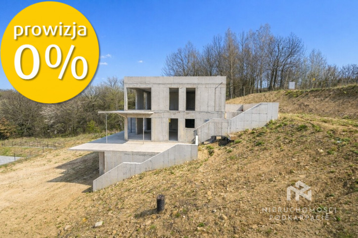 Dom Sprzedaż Rzeszów ks. bpa Antoniego Betańskiego 7