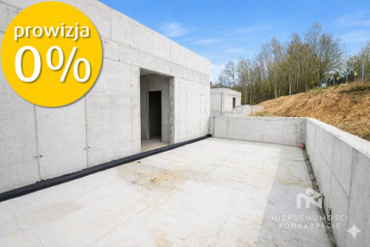 Dom Sprzedaż Rzeszów ks. bpa Antoniego Betańskiego