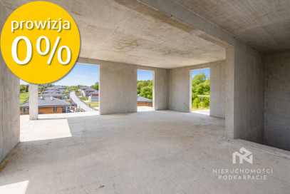 Dom Sprzedaż Rzeszów ks. bpa Antoniego Betańskiego